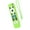 Luminous green, variant on Ywmsfl Thickened Remote Case for onn.GoogleTV Box 4KPro Remote Accurate Button Cutout NonSlip Surfaces For Secure Handling