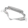 thumbnail image 3 of Bandeau Réglable pour un Confort Accru - Accessoire de Distribution de Pression et de Décompression pour Casque, 3 of 5