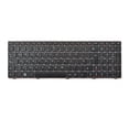thumbnail image 1 of Teclado incorporado Injueey PS/2 para Lenovo Ideapad G580 G585 G580A G585A Z580 V580 Z585, 1 of 5