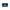 Sapphire, variant on NTD Game Pokemon Game Cartridge for Game Boy Advance, FireRed