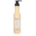 thumbnail image 1 of MilkShake Lifestyling Styling Potion, 1 of 2