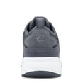thumbnail image 3 of Easy Spirit Skip Walking Sneaker (Women's), 3 of 5