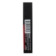 thumbnail image 2 of Revlon ColorStay Satin Ink Lipcolor, My Own Boss 019, 0.17 fl oz, 2 of 2