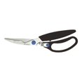 thumbnail image 1 of HENCKELS Kitchen Elements 10 cm, Poultry Shear, 1 of 1