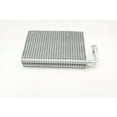 thumbnail image 2 of For Land Rover LR3 Evaporator 2005 06 07 08 2009 Replacement For JQB500010, 2 of 7