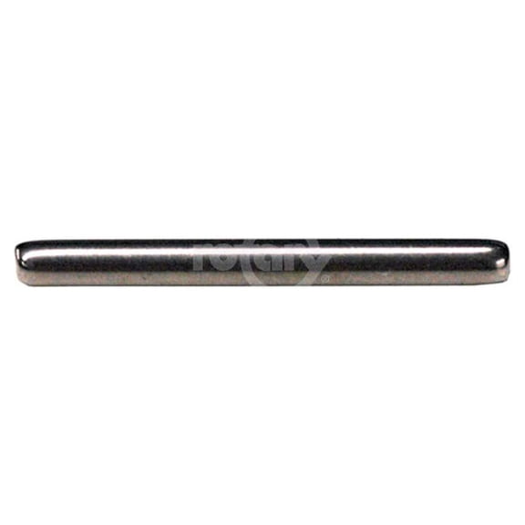 Float Pin replaces B&S 691242 & 231371 & Walbro 78-47.  Fits Models LMJ, LMK & LMR.  Package of 5.