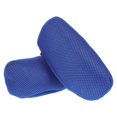 thumbnail image 4 of 1 Pair of Practical Crutch Cushion Replaceable Crutch Mat Underarm Crutch Mats Padded Mat, 4 of 4