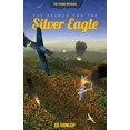 thumbnail image 1 of Search for Silver Eagle -Young Refugees #2, 1 of 1