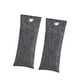 thumbnail image 5 of 2 Desodorantes Absorbentes de Humedad para Guantes de Boxeo, Desodorantes para Calzado, Sobres Purificadores de Aire con Carbón Activado, Absorbentes gris 100g, 5 of 8
