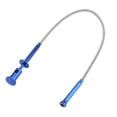 thumbnail image 3 of LED Alloy 4 Claw Shaft Universal Magnet Lighting Multifunction Collect Tools, 3 of 14