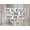1pcs, variant on You All Realize I Am Going Snap One Day Attitude Rbf Text Coworker Sticker