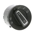 thumbnail image 3 of Vemo V10730388, 3 of 3
