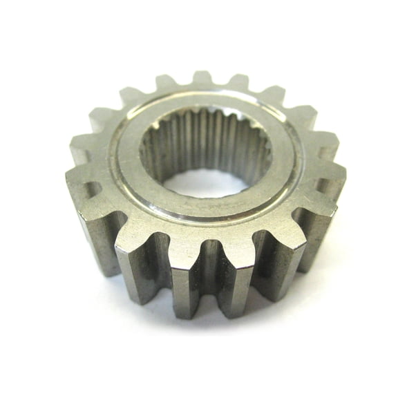 OMC Marine/Sterndrive Motor Gear 0308453 308453