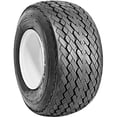 thumbnail image 4 of Astro Tires PowerPlus HD 18X8.50-8 88A3 10 Ply Industrial Tire, 4 of 4