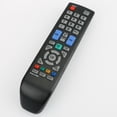 thumbnail image 3 of BN59-01002A Replace Remote for Samsung LCD TV LN32C400E4 PL42C430A1 LN22C350D1, 3 of 4