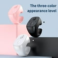 thumbnail image 3 of ZOUBAOQ Fingertip Remote Control Scrolling Wireless Mobile Auto Selfie Page Turner, 3 of 8