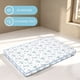 thumbnail image 5 of Colchón Para Cuna Corral Impermeable Hule Espuma 70 * 100 Cm Cesia, 5 of 6