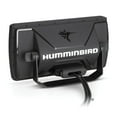thumbnail image 4 of Humminbird 411400-1 Helix 10 Chirp GPS G4N Fish Finder, 4 of 8