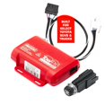 thumbnail image 1 of Controlador de Frenos para Remolque REDARC Tow-Pro Liberty 12V Toyota, 1 of 7