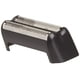 thumbnail image 4 of Sistema de afeitado personalizado Shaver Wahl Comfort Close 7336, 4 of 4