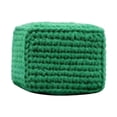 thumbnail image 1 of ZZHZGZ Clearance Sale Hand Made Knitted Footbag 2026 Upgraded Assorted for Adults Juggling for Beginners Multicolored Geometric Pattern Ready to Use, 1 of 5