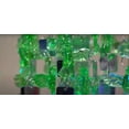 thumbnail image 7 of Ultimate Innovations Color Changing Chandelier - Hummingbirds, 7 of 7