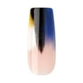 thumbnail image 4 of Gold Finger Trendy Nails - Do U Mind [GD40], 4 of 9