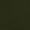 Army Green, variant on Hanes Men's Jogger Sweatpants Comfort Soft Athletic Pants with Zipper Pockets In Loose-Fit Style-Army Green XXL