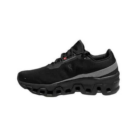

0NCloudmonster2.0 Monster sneakers for men and women sneakers