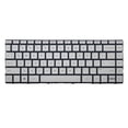 thumbnail image 1 of . UU. Para Spectre X360 13-W010CA Sunnimix Reemplazo del teclado de la computadora portátil, 1 of 8