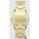thumbnail image 4 of Seiko 5 Automatic Japan Made SNKN96 SNKN96J1 SNKN96J Men's Watch, 4 of 5