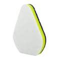 thumbnail image 1 of Clean Reach Cleaning Scrubber Replacement Heads - Set of 12, 1 of 2