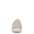 thumbnail image 4 of Dr. Scholl's Womens Madison Cloud Zip Sneaker, 4 of 9