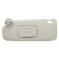 thumbnail image 1 of Left P95327507 Car Sun Visor Front Sun Visor for 2012-2019 Spark 2013-2016, 1 of 4