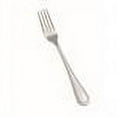thumbnail image 2 of Winco 0021-11 European Table Fork, Stainless, Extra Heavy, Mirror Finish, Continental - European, 2 of 2