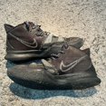 thumbnail image 2 of NIKE Nike kyrie 7, 2 of 5
