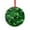 style-2, variant on Xmas Ornament Little Monkey Christmas Christmas Decorative Hanging Ornaments Funny Animal Lover Gifts Hanging Craft Collectibles for Xmas Trees Home Party Gifts