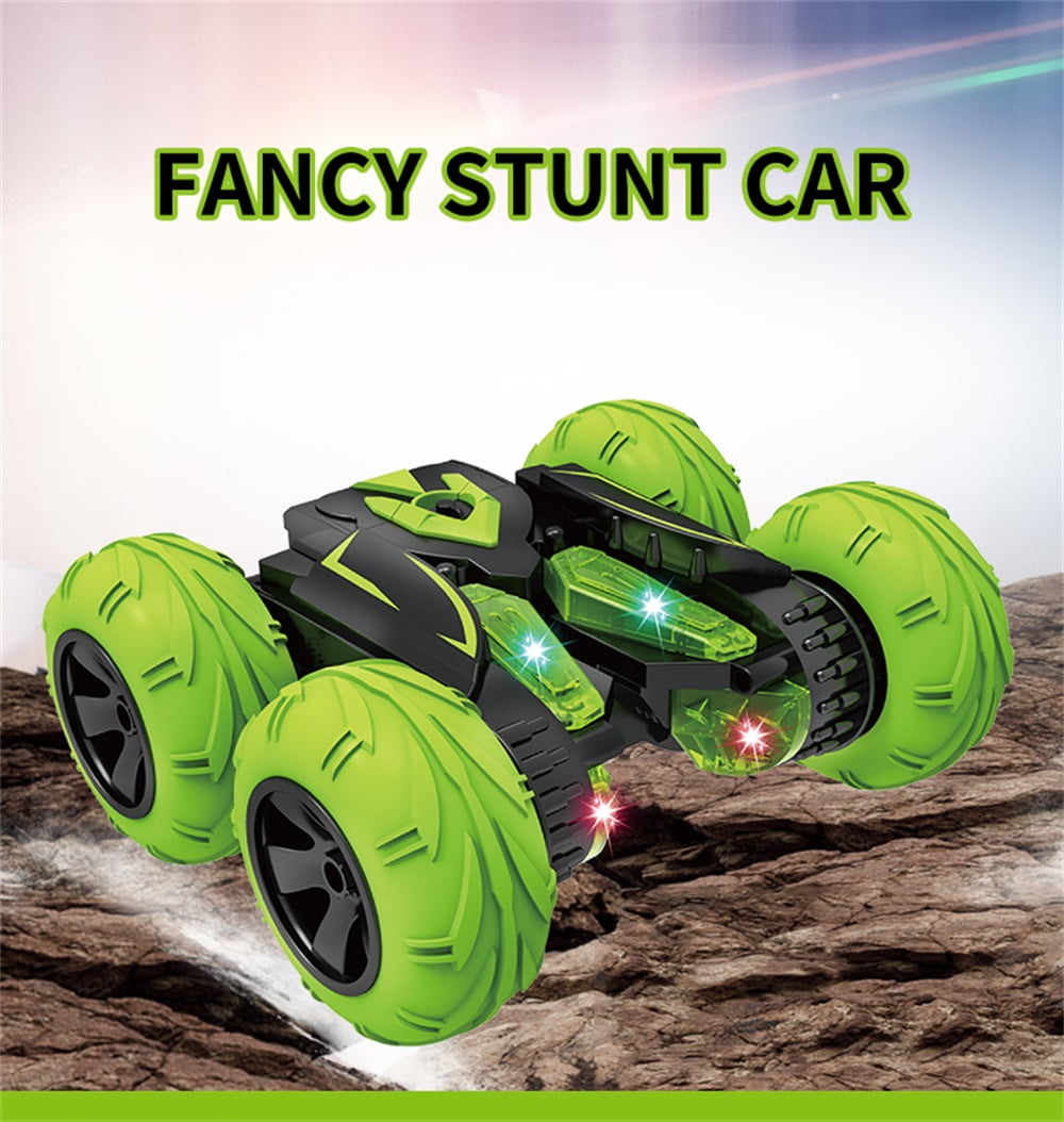 2 4g Luxury Fancy Stunt Car Walmart Com Walmart Com 2 4g Luxury Fancy Stunt Car Walmart Com Walmart Com