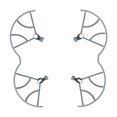 thumbnail image 1 of STARTRC para DJI Air 2S / Mavic Air 2 Kit de protección de hélice Drone Blade Wing Cover Tmvgtek juguetes de los niños, 1 of 9