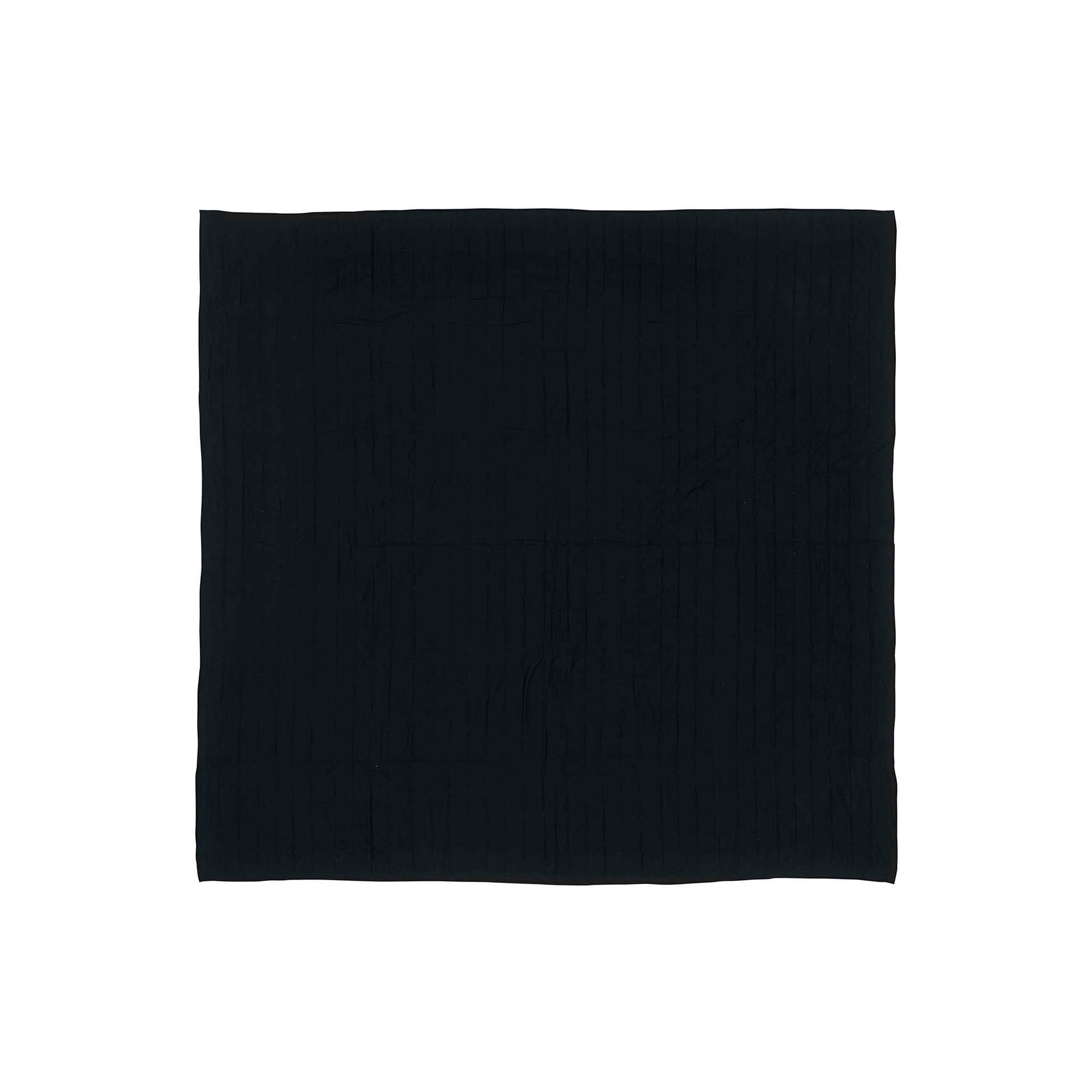 Beckham Quilt by VHC Brands