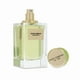 thumbnail image 3 of DOLCE & GABBANA VELVET MUGHETTO 100ML EDP SPRAY, 3 of 4