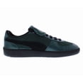 thumbnail image 2 of Puma Palermo 2 Mens Shoes Size 12, Color: Dark Murytle/Black, 2 of 4