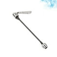 thumbnail image 2 of SHISUYAN 1Pc Mountain Bike Quick Release Tool Riding Training Platform Quick Release Accessories, 2 of 9
