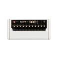 thumbnail image 4 of Amplificador de práctica de guitarra Positive Grid Spark 2 50 W con Bluetooth, 4 of 8
