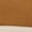 Bone Brown, variant on Women Harbor Breeze Lo Classic , Platinum, 6
