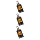 thumbnail image 4 of Inteprter Linterna LED de Halloween, luz nocturna interesante, lámpara colgante alimentada por para interiores y exteriores, accesorios Type1 NO1, 4 of 6