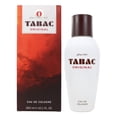 thumbnail image 2 of Tabac Cologne By Maurer & Wirtz 10.1 oz(Pack of 2), 2 of 5