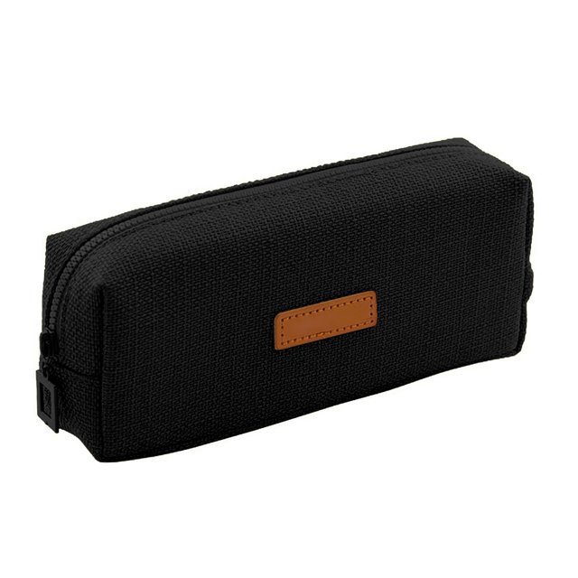 Big Capacity Pencil Case Stationery Pouch Multi Colored Pen Pouch Large Capacity Pencil Box, Pencil Case, Pencil Boxes Pen Cases Organizer for Adult Back to School Decor for Adult Office College