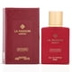 thumbnail image 4 of Paquete de perfumes Intense Elite La Passion Blue, La Passion Absolu y Crave Extreme, 20 ml, 4 of 9