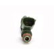 thumbnail image 3 of Inyector de combustible Cardic Toyota Corolla 4cil 1.8 2004, 3 of 4